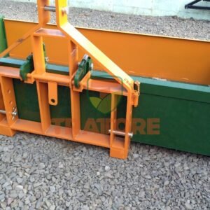 raspo-transportador-cacambinha