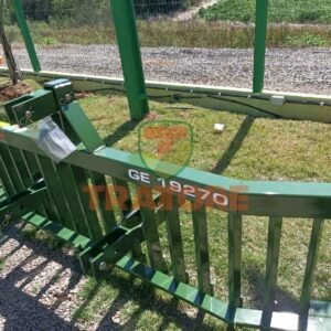 enleirador-19-hastes