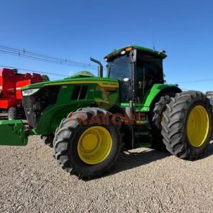 trator-john-deere
