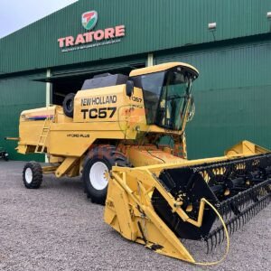 colheitadeira-new-holland