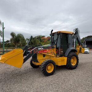 retroescavadeira-john-deere