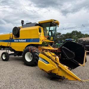 colheitadeira-new-holland-2