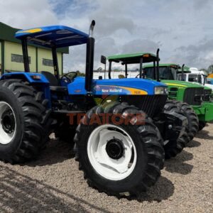 trator-new-holland