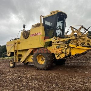 colheitadeira-new-holland-2