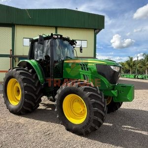 trator-john-deere-3