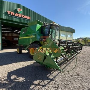 colheitadeira-john-deere-2