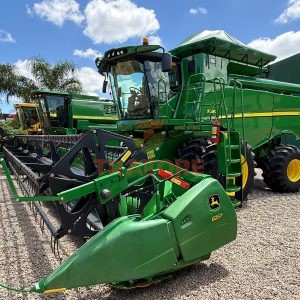 colheitadeira-john-deere-3