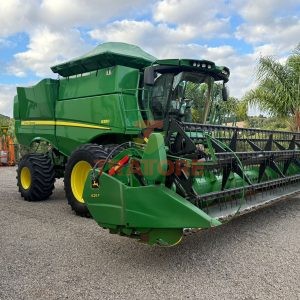 colheitadeira-john-deere