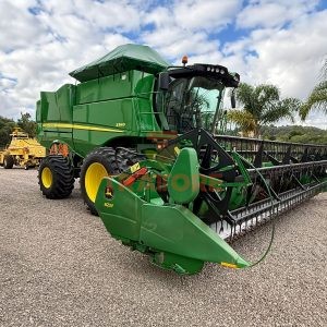 colheitadeira-john-deere-2