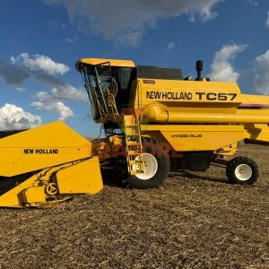 colheitadeira-new-holland