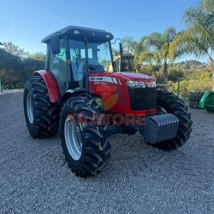 trator-massey-ferguson