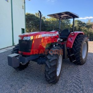 trator-massey-ferguson-2