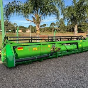 plataforma-john-deere