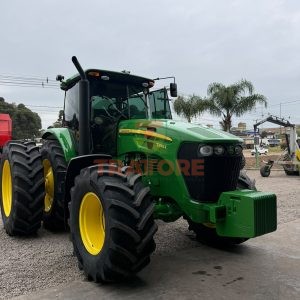trator-john-deere-3