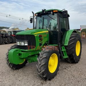 trator-john-deere-2