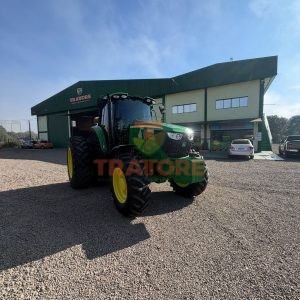 trator-john-deere-4