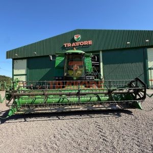 colheitadeira-john-deere