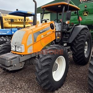 trator-valtra-2