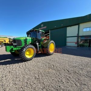 trator-john-deere-6210j