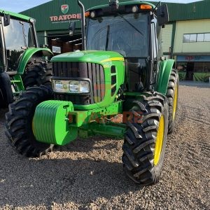 trator-john-deere-6100j-2