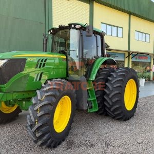 trator-john-deere-6190m